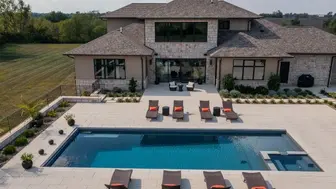 Pool Business Opportunity – Premium Product, Scalable Local Market