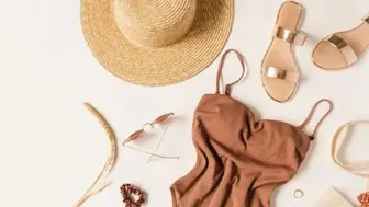 Prime Located Outdoor Lifestyle Store