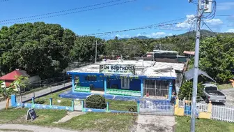 listing-image