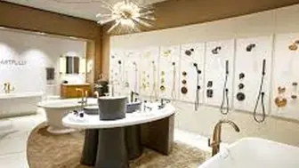 Profitable Kitchen & Bath Showroom – 16 Years | $300K SDE | Prime Loca