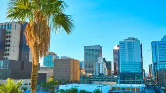 #1 Public Sector SaaS + 17-Yr Gov Contract | Fully Remote