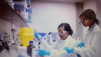 Drug, Alcohol, DNA Testing & Fingerprinting Clinic