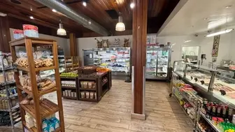 Specialty Supermarket for Sale in NY