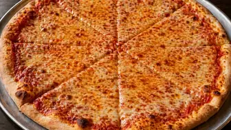 University Pizza Opportunity-High NOI & Turn-Key