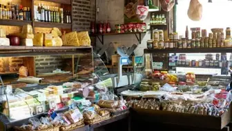 Nassau County Deli Turnaround – Renovated | Proven $500K Location | Pr