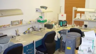 Crown Manufacturing Business for Sale in NY