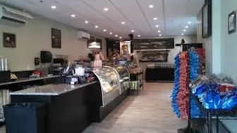 Est. 44-Year Suffolk County Deli & Caterer