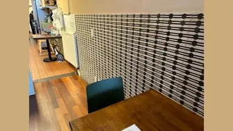 Halal Restaurant for Sale in New York