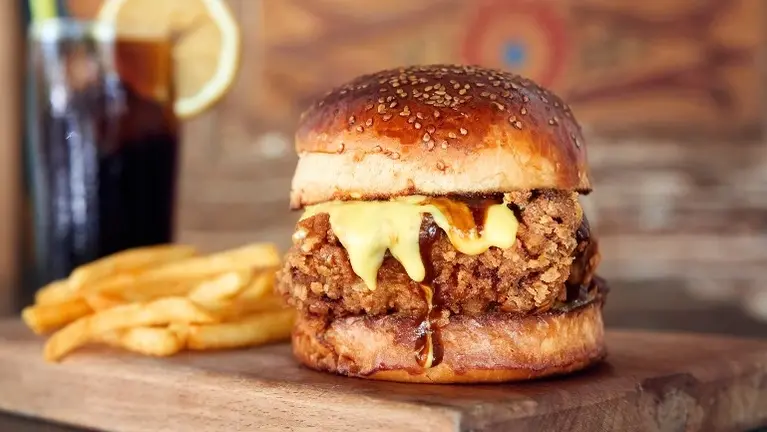 stock image for marketing purposes