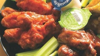 Prime Wing Lover Location – Heart of the Area/13 Years Under One Owner