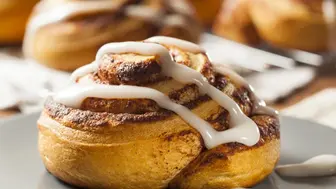 Well-Known Bakery Franchise in the Baltimore, Maryland Area