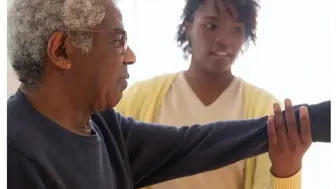 Established Two-Location Nurse Registry