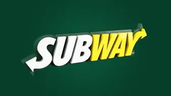 Two Profitable Subway Sandwich Shop Franchises for Sale