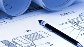 Engineering Firm – Real Estate – SBA Ready, Turn-Key Leadership