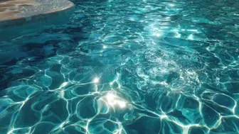 Very profitable Turnkey swim business + Home for sale