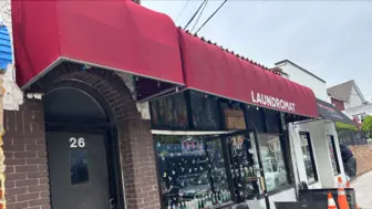 Established Laundromat For sale 20 years of growth in Prime Location.