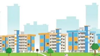 Property Management Company Broward County