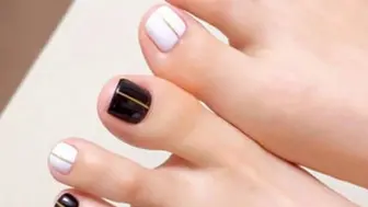 Turn Key High-End Nail Salon [12 Yrs]
