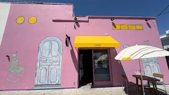 College Front Retail Opportunity