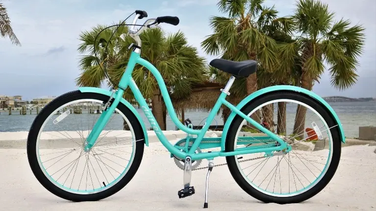 Bike, E-Bike Dealer