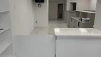 Turn Key Pharmacy Opportunity