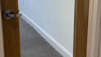 Turn Key Pharmacy Opportunity