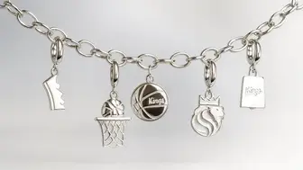 Licensed Consumer Brand — 22 Years in Operation