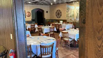 Restaurant for Sale in Middlesex County, New Jersey