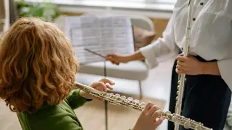 Beloved Music School + Retail Business - Turnkey + Profitable!