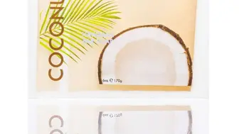 Profitable Manufacture of Tropical Bath & Beauty Product E-Com Chanel