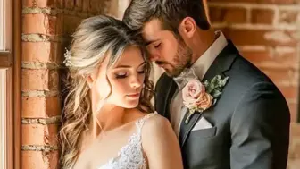 Southern Bridal Shop & Tuxedo Rental Shop