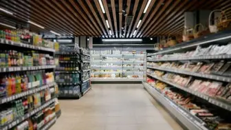 New Supermarket Listing In South Florida, Turnkey Ready