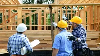 Licensed General & Roofing Contractor Business In South Florida