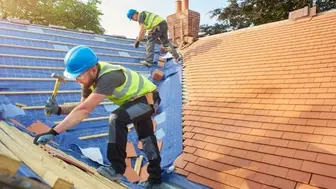 Licensed General & Roofing Contractor Business In South Florida
