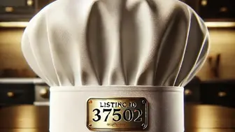 Established Baking Brand with Expansion Upside For Sale in NY