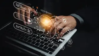 SBA Pre-Qualified AI SaaS Company | Humanizing AI Content | 2,800+ Sub