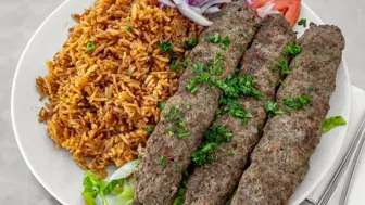 Walk Into $1M+ in Sales – Profitable Restaurant in Prime Boca Location