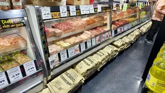 Hispanic Market for Sale – Established Brand, Loyal Customers