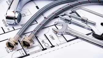 Established Plumbing & Electrical Contractor | NW Florida | SDE $202K