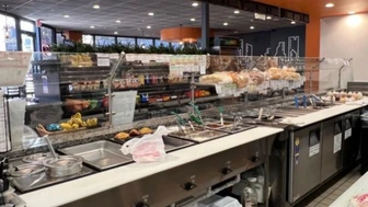 Successful - Easy to Operate – Franchise Deli