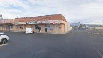 Turnkey Liquidation Business | $12K–$15K/Month Revenue | Low Overhead