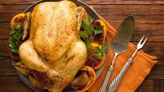 "Saratoga" Rare Find: Move-In Ready Café with Hood & Low Rent!