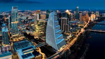 Profitable Texas Staffing Agency —Multi-Vertical, Turnkey Opportunity