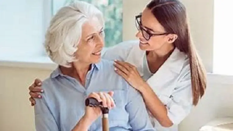 Senior Care – High Margins – Home-Based - $123,623 Income – Low price!