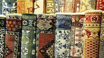 One Stop Flooring, Kitchen and Bathroom Shop