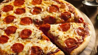 Priced to Move – Turnkey Pizza Restaurant