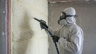 50+ Yr. Est. Industrial & Comm. Insulation Contr.