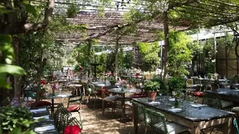 High-Volume Restaurant & Bar – $2.5M Gross | $800K Cash Flow | Prime N