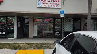 Great Profitable Restaurant Business for Sale