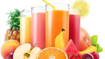 Prime PCH Juice Franchise – Turnkey w/ Owner-Operator Upside